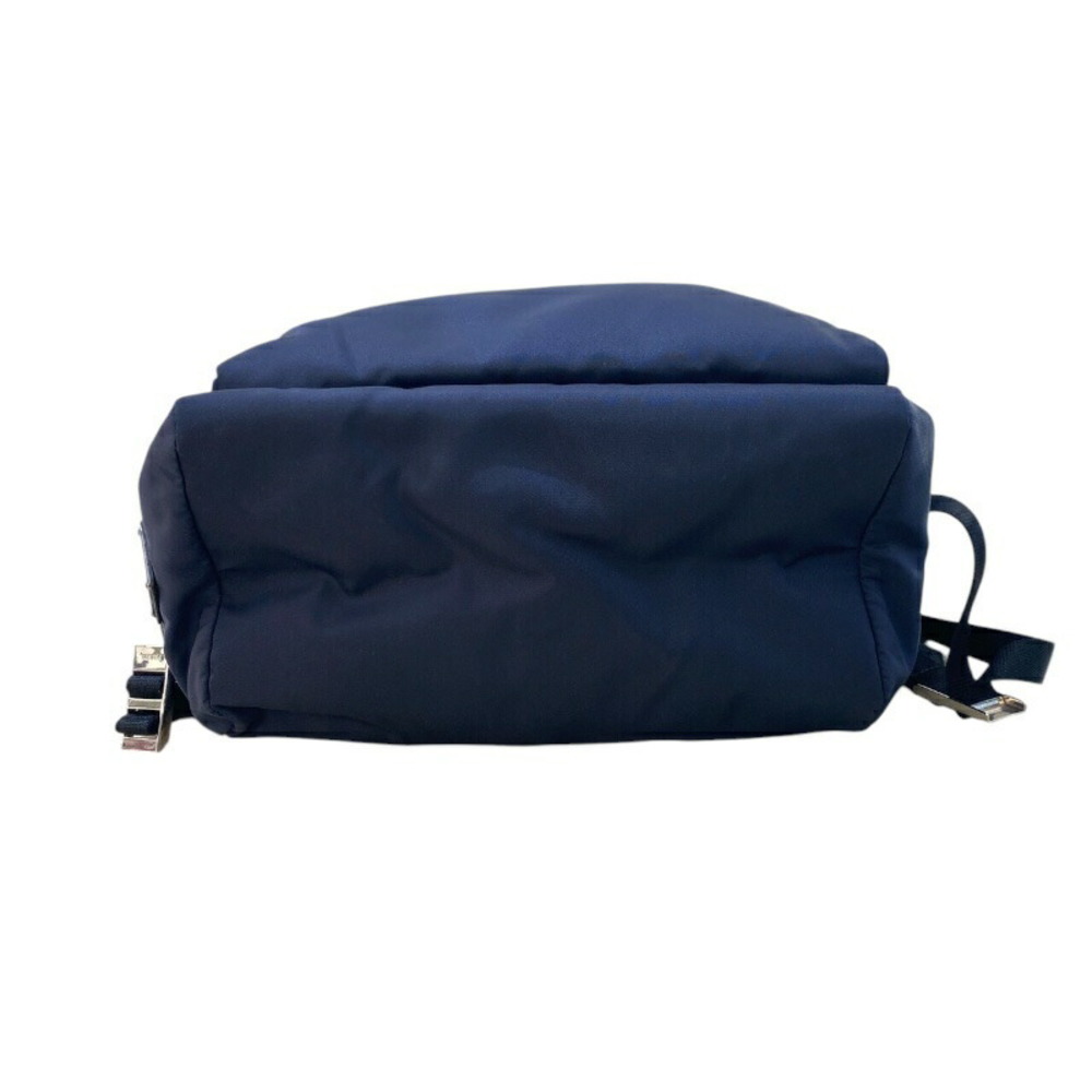 Prada Testuto Backpack Rucksack Backpack Daypack … - image 5